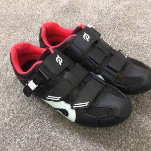 Women’s Peloton Shoes
